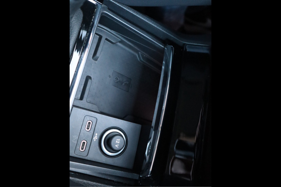 Škoda Karoq 1.0 TSI Business Edition Plus // LED