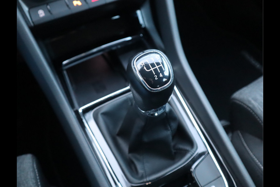 Škoda Karoq 1.0 TSI Business Edition Plus // LED