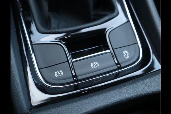 Škoda Karoq 1.0 TSI Business Edition Plus // LED