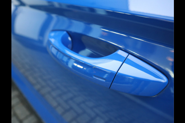 Škoda Karoq 1.0 TSI Business Edition Plus // LED