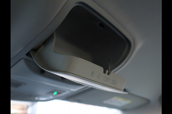 Škoda Karoq 1.0 TSI Business Edition Plus // LED