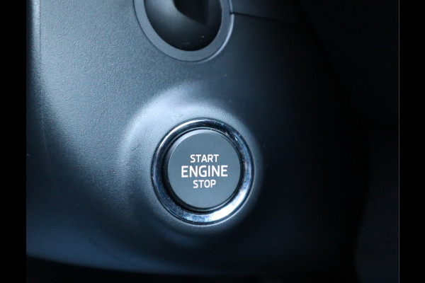 Škoda Karoq 1.0 TSI Business Edition Plus // LED