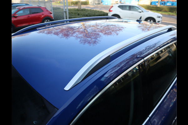 Škoda Karoq 1.0 TSI Business Edition Plus // LED