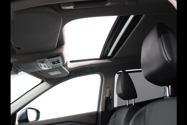 Nissan X-Trail 1.5 e-Power Automaat Tekna Climate Control Stoel verwarming Camera  Keyless start Dab Adaptive Cruise Control