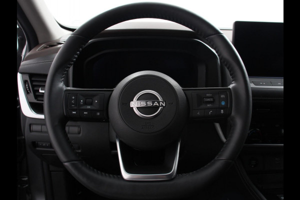 Nissan X-Trail 1.5 e-Power Automaat Tekna Climate Control Stoel verwarming Camera  Keyless start Dab Adaptive Cruise Control