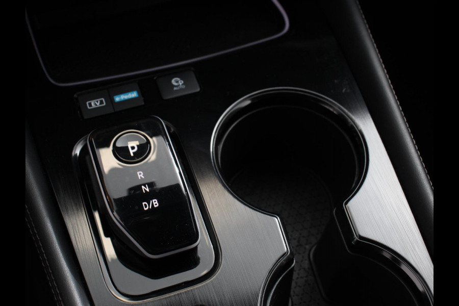 Nissan X-Trail 1.5 e-Power Automaat Tekna Climate Control Stoel verwarming Camera  Keyless start Dab Adaptive Cruise Control