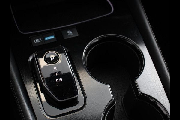 Nissan X-Trail 1.5 e-Power Automaat Tekna Climate Control Stoel verwarming Camera  Keyless start Dab Adaptive Cruise Control