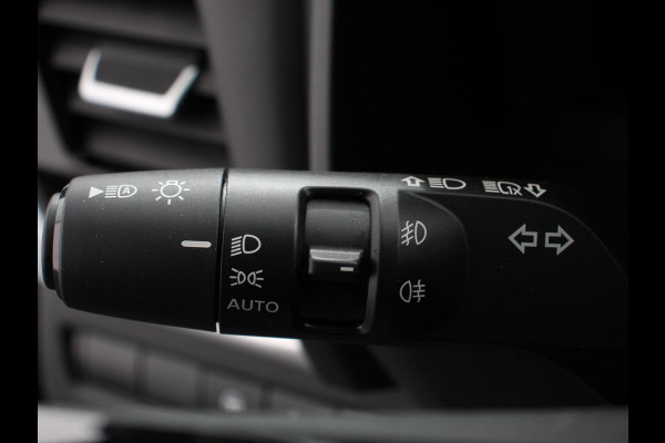 Nissan X-Trail 1.5 e-Power Automaat Tekna Climate Control Stoel verwarming Camera  Keyless start Dab Adaptive Cruise Control