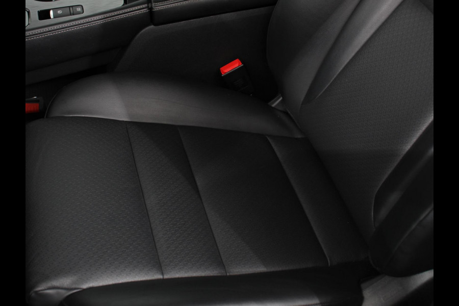 Nissan X-Trail 1.5 e-Power Automaat Tekna Climate Control Stoel verwarming Camera  Keyless start Dab Adaptive Cruise Control