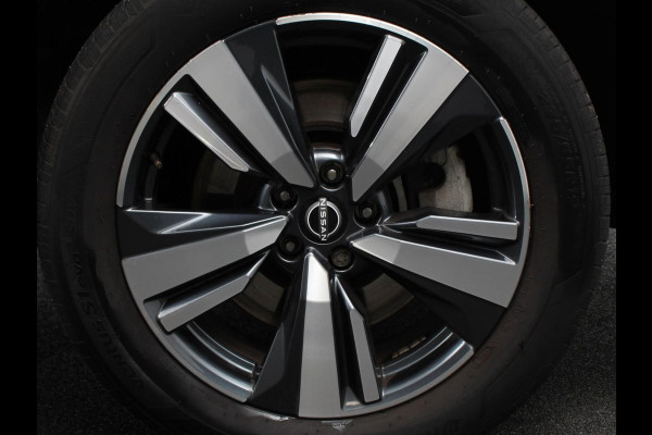 Nissan X-Trail 1.5 e-Power Automaat Tekna Climate Control Stoel verwarming Camera  Keyless start Dab Adaptive Cruise Control