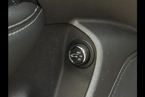 Opel Insignia Sports Tourer 1.5 Turbo Business Executive INKL TREKHAAK / ELEKTR. KLEP / CAMERA / CARPLAY / NAVI / STOELVERW. / LMV