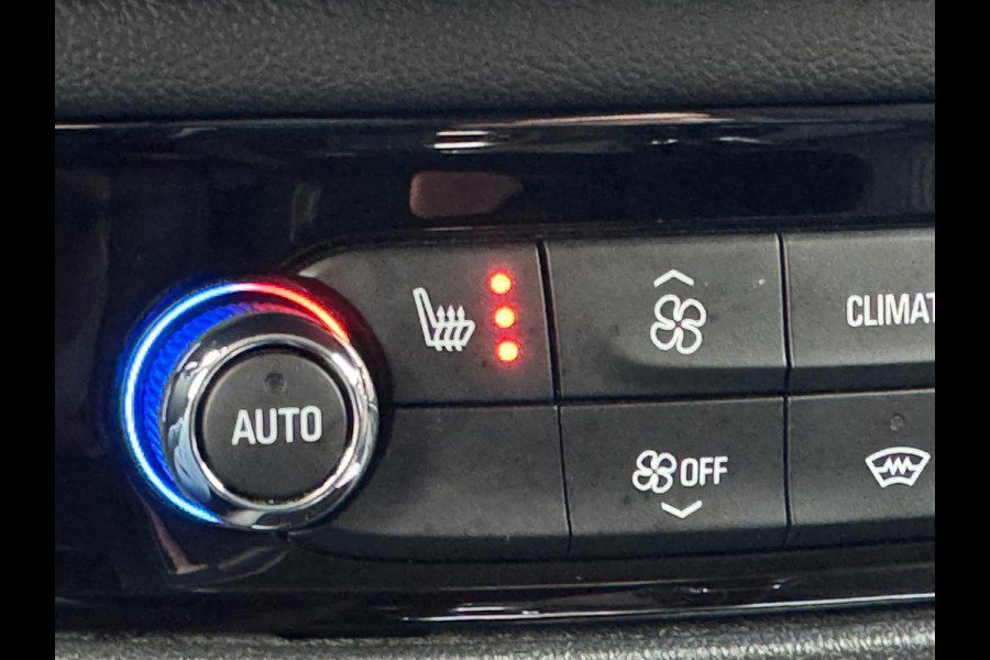 Opel Insignia Sports Tourer 1.5 Turbo Business Executive INKL TREKHAAK / ELEKTR. KLEP / CAMERA / CARPLAY / NAVI / STOELVERW. / LMV