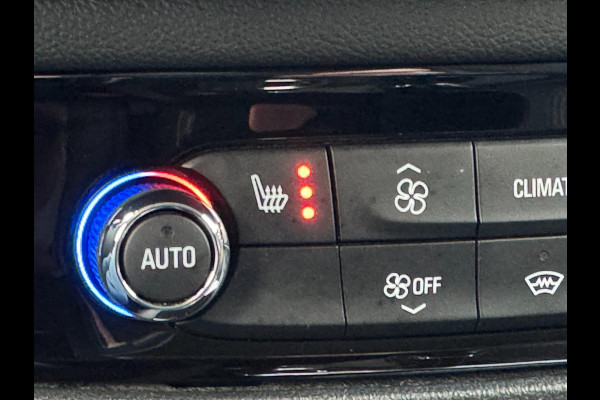 Opel Insignia Sports Tourer 1.5 Turbo Business Executive INKL TREKHAAK / ELEKTR. KLEP / CAMERA / CARPLAY / NAVI / STOELVERW. / LMV