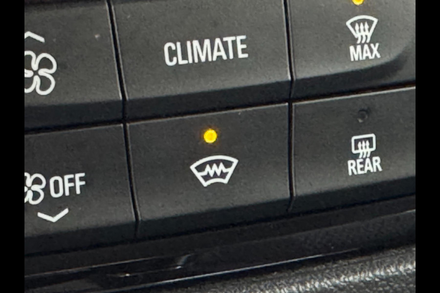 Opel Insignia Sports Tourer 1.5 Turbo Business Executive INKL TREKHAAK / ELEKTR. KLEP / CAMERA / CARPLAY / NAVI / STOELVERW. / LMV