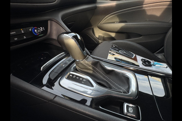 Opel Insignia Sports Tourer 1.5 Turbo Business Executive INKL TREKHAAK / ELEKTR. KLEP / CAMERA / CARPLAY / NAVI / STOELVERW. / LMV