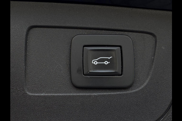 Opel Insignia Sports Tourer 1.5 Turbo Business Executive INKL TREKHAAK / ELEKTR. KLEP / CAMERA / CARPLAY / NAVI / STOELVERW. / LMV