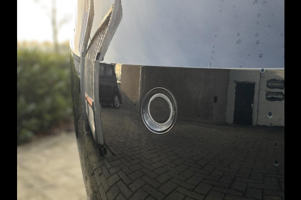 Opel Insignia Sports Tourer 1.5 Turbo Business Executive INKL TREKHAAK / ELEKTR. KLEP / CAMERA / CARPLAY / NAVI / STOELVERW. / LMV