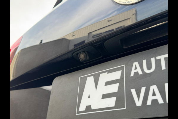 Opel Insignia Sports Tourer 1.5 Turbo Business Executive INKL TREKHAAK / ELEKTR. KLEP / CAMERA / CARPLAY / NAVI / STOELVERW. / LMV