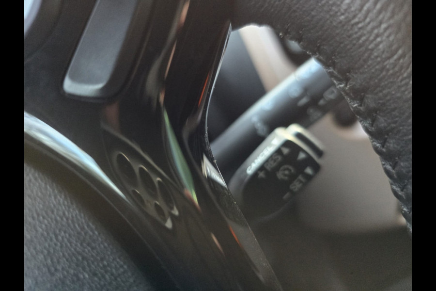 Citroën C1 1.0 VTi Elle | 1E EIGENAAR | 12MND GARANTIE | AIRCO | CAMERA | KEYLESS |