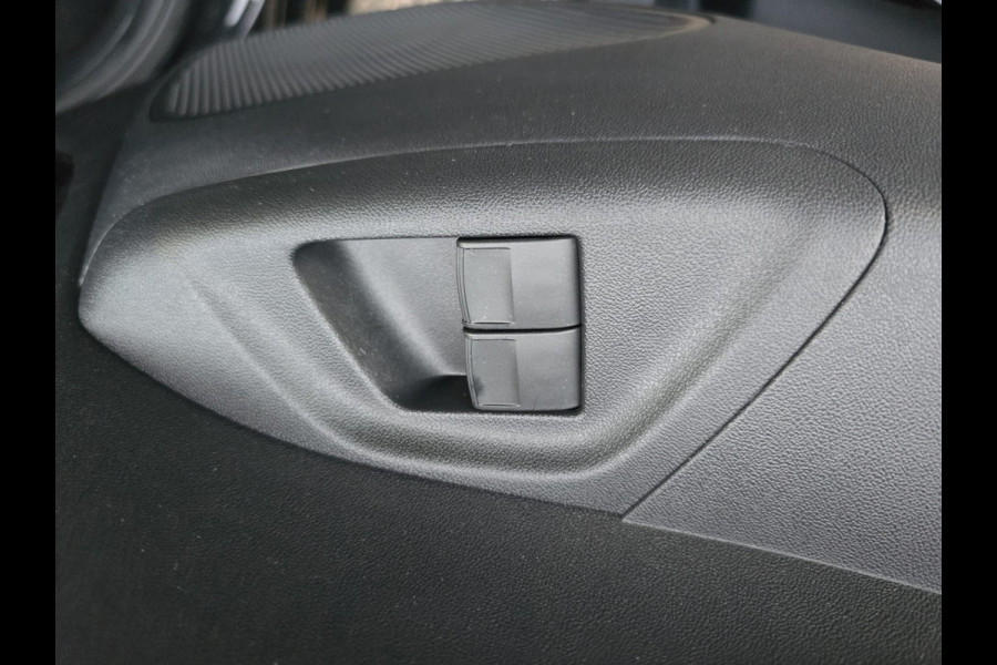 Citroën C1 1.0 VTi Elle | 1E EIGENAAR | 12MND GARANTIE | AIRCO | CAMERA | KEYLESS |