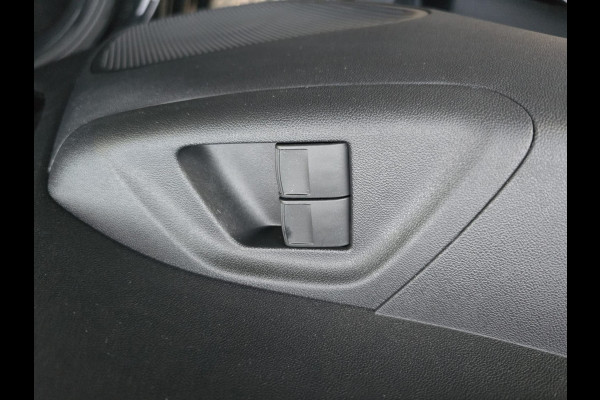 Citroën C1 1.0 VTi Elle | 1E EIGENAAR | 12MND GARANTIE | AIRCO | CAMERA | KEYLESS |