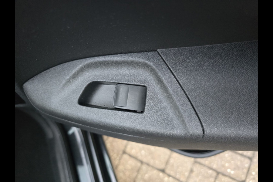 Citroën C1 1.0 VTi Elle | 1E EIGENAAR | 12MND GARANTIE | AIRCO | CAMERA | KEYLESS |