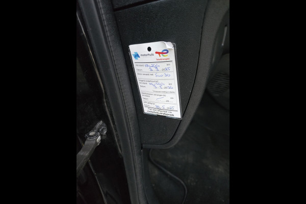 Citroën C1 1.0 VTi Elle | 1E EIGENAAR | 12MND GARANTIE | AIRCO | CAMERA | KEYLESS |