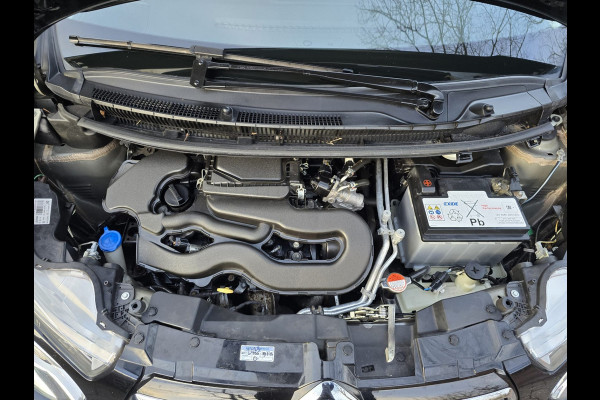 Citroën C1 1.0 VTi Elle | 1E EIGENAAR | 12MND GARANTIE | AIRCO | CAMERA | KEYLESS |