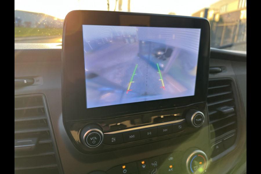 Ford Transit 350 2.0 TDCI L3H3 Trend RWD Automaat