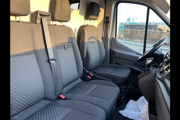 Ford Transit 350 2.0 TDCI L3H3 Trend RWD Automaat