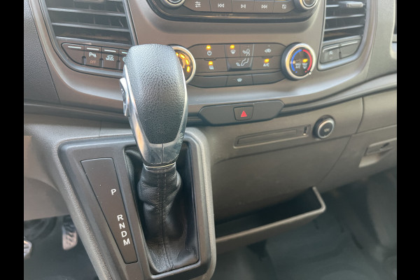 Ford Transit 350 2.0 TDCI L3H3 Trend RWD Automaat