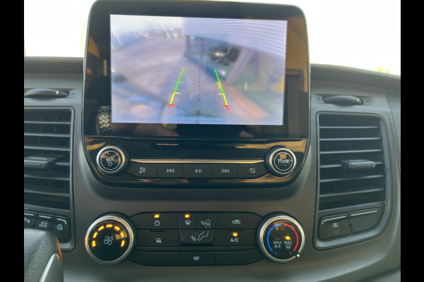 Ford Transit 350 2.0 TDCI L3H3 Trend RWD Automaat