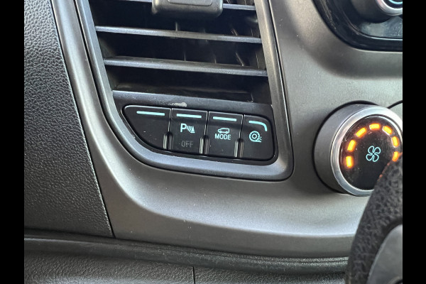 Ford Transit 350 2.0 TDCI L3H3 Trend RWD Automaat