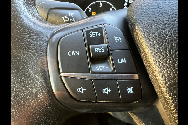 Ford Transit 350 2.0 TDCI L3H3 Trend RWD Automaat