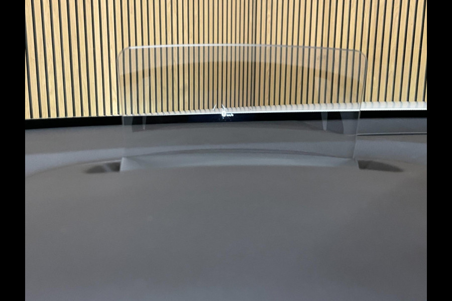 Hyundai Kona EV Premium 64 kWh|GROTE ACCU|100% SOH|HEAD-UP|KRELL|LEDER|ACC|STUURVERW|STOELVERW+VENT.|CAMERA|CARPLAY|ORG.NL|NAP|