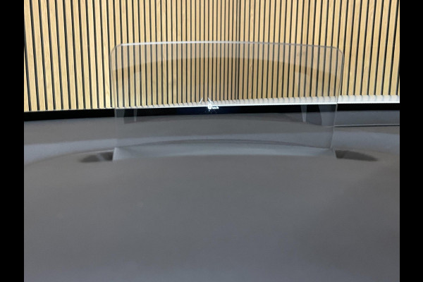 Hyundai Kona EV Premium 64 kWh|GROTE ACCU|100% SOH|HEAD-UP|KRELL|LEDER|ACC|STUURVERW|STOELVERW+VENT.|CAMERA|CARPLAY|ORG.NL|NAP|