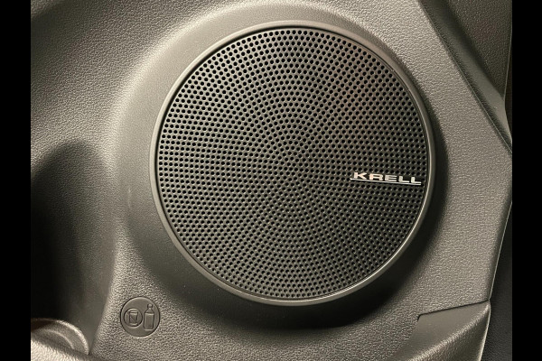 Hyundai Kona EV Premium 64 kWh|GROTE ACCU|100% SOH|HEAD-UP|KRELL|LEDER|ACC|STUURVERW|STOELVERW+VENT.|CAMERA|CARPLAY|ORG.NL|NAP|