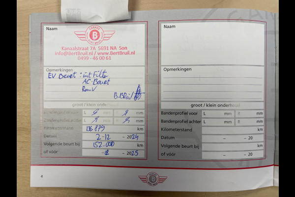 Hyundai Kona EV Premium 64 kWh|GROTE ACCU|100% SOH|HEAD-UP|KRELL|LEDER|ACC|STUURVERW|STOELVERW+VENT.|CAMERA|CARPLAY|ORG.NL|NAP|