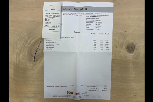 Hyundai Kona EV Premium 64 kWh|GROTE ACCU|100% SOH|HEAD-UP|KRELL|LEDER|ACC|STUURVERW|STOELVERW+VENT.|CAMERA|CARPLAY|ORG.NL|NAP|