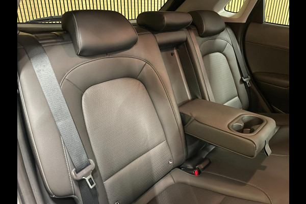 Hyundai Kona EV Premium 64 kWh|GROTE ACCU|100% SOH|HEAD-UP|KRELL|LEDER|ACC|STUURVERW|STOELVERW+VENT.|CAMERA|CARPLAY|ORG.NL|NAP|