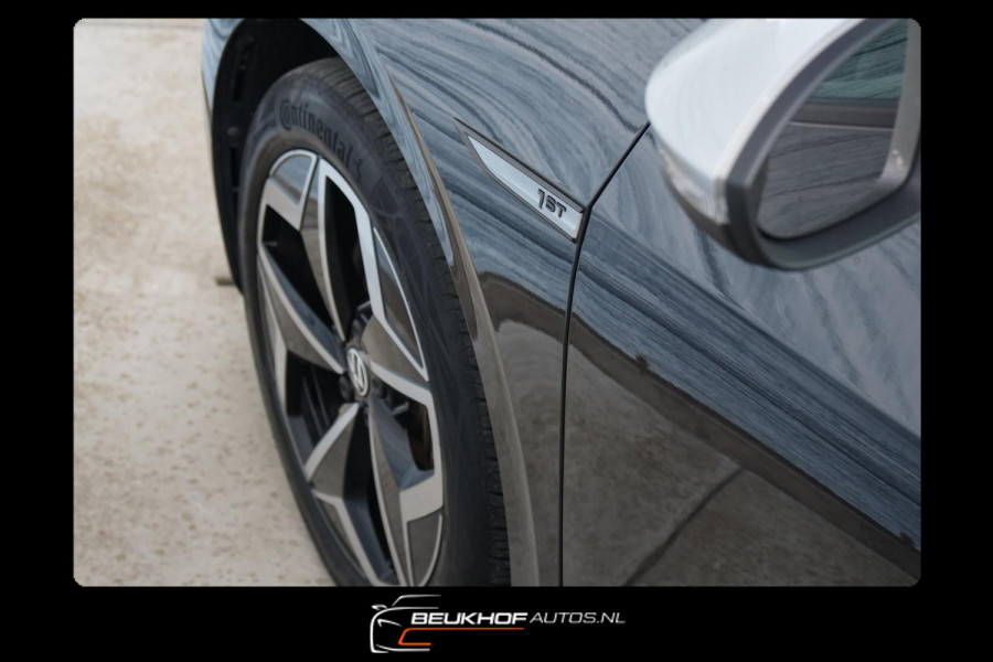 Volkswagen ID.3 First Plus 58 kWh Carplay Navi Camera Soh93%