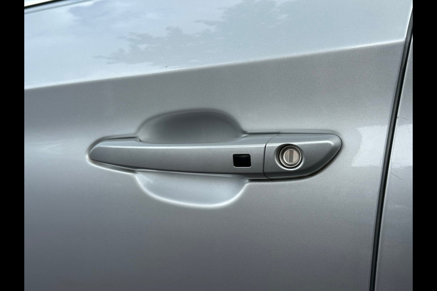 Hyundai Tucson 1.6 T-GDi Comfort Navi 360 Camera Carplay