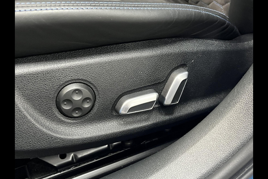 Audi RS6 *PERFORMANCE*CERAMIC*SOFCL*B&O*HUD*AKRA*KW*CONCAVE