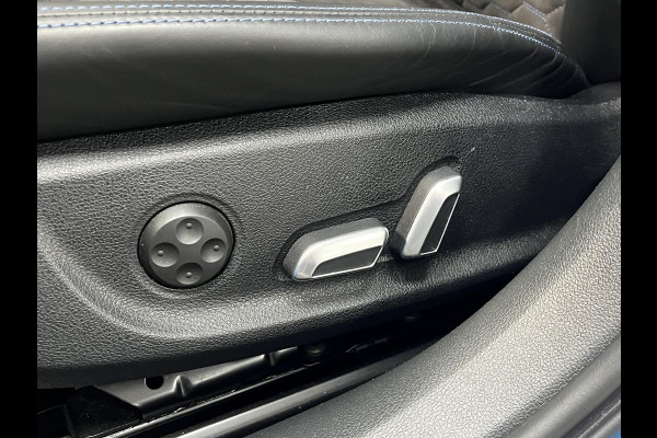 Audi RS6 *PERFORMANCE*CERAMIC*SOFCL*B&O*HUD*AKRA*KW*CONCAVE