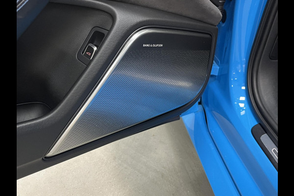 Audi RS6 *PERFORMANCE*CERAMIC*SOFCL*B&O*HUD*AKRA*KW*CONCAVE