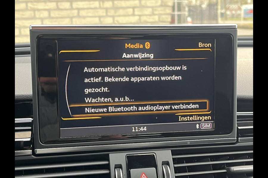 Audi RS6 *PERFORMANCE*CERAMIC*SOFCL*B&O*HUD*AKRA*KW*CONCAVE