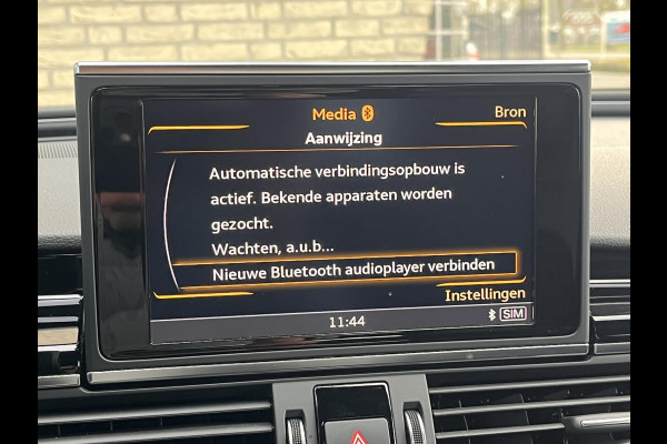 Audi RS6 *PERFORMANCE*CERAMIC*SOFCL*B&O*HUD*AKRA*KW*CONCAVE