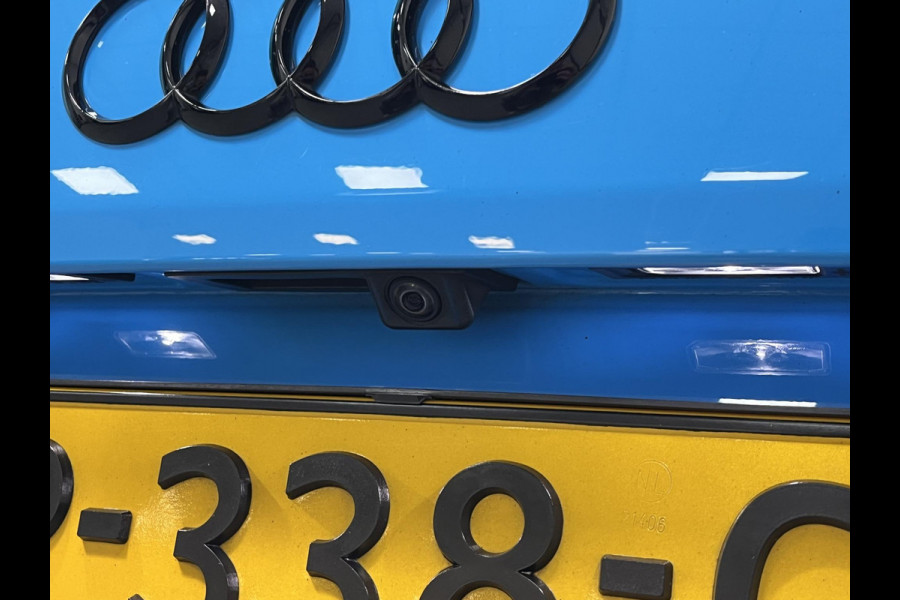 Audi RS6 *PERFORMANCE*CERAMIC*SOFCL*B&O*HUD*AKRA*KW*CONCAVE