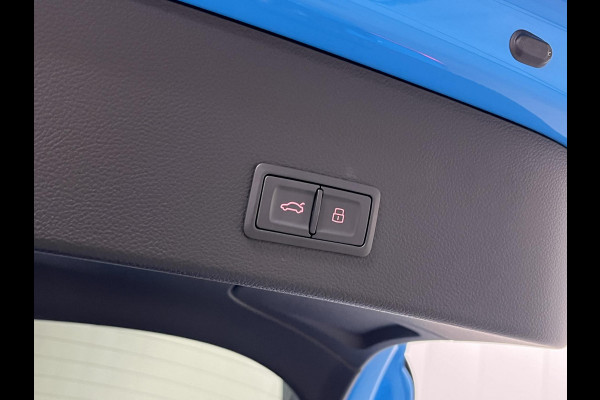 Audi RS6 *PERFORMANCE*CERAMIC*SOFCL*B&O*HUD*AKRA*KW*CONCAVE