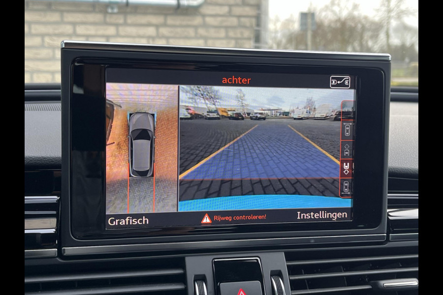 Audi RS6 *PERFORMANCE*CERAMIC*SOFCL*B&O*HUD*AKRA*KW*CONCAVE